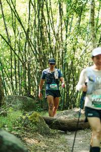 BIB: 
                            <button type="button" onclick="openModal(28050937)" class="btn btn-primary btn-sm float-right btn-popup" data-toggle="modal" data-target=".modal-high-quality">
                        <i class="fas fa-shopping-cart"></i> Add to Cart
                    </button>
                                            <button type="button" onclick="isThisMe(28050937, true)" class="btn btn-success btn-sm float-right btn-popup btn-isme hidden" data-toggle="tooltip" data-placement="bottom" title="นี่คือรูปของคุณใช่ไหม คลิกที่นี่เพื่อเอาเข้าอัลบั้ม">
                        <i class="fas fa-plus"></i> Add to album
                    </button>
                    <button type="button" onclick="isThisMe(28050937, false)" class="btn btn-warning btn-sm float-right btn-popup btn-isnotme hidden">
                        <i class="fas fa-ban"></i> Remove from album
                    </button>